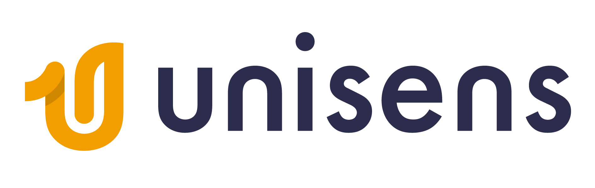 Unisens-logo-horizontal-seul-couleurs-rvb